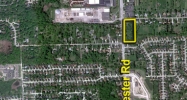 Rochester Road Troy, MI 48084 - Image 15271028