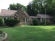 900 E Main St Union City, TN 38261 - Image 15271079