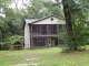 11823 Island Dr Foley, AL 36535 - Image 15271042