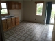 39191 Judson Bottom Rd Mankato, MN 56003 - Image 15271017