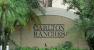 3453 CRYSTAL LN Fort Lauderdale, FL 33330 - Image 15271145
