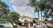 3268 BEECHBERRY CR Fort Lauderdale, FL 33328 - Image 15271600