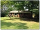 1312 NW Dogwood Ln Wilson, NC 27896 - Image 15271873