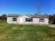 125 Pleasant Run Dr Markleville, IN 46056 - Image 15271946