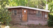 414 N New St Clayton, NJ 08312 - Image 15271972