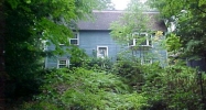 139 Clough Park Rd Weare, NH 03281 - Image 15272088