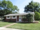 15724 Sunset St Livonia, MI 48154 - Image 15272101