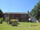 159 Glen Forest Dri Manchester, NH 03109 - Image 15272598