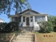 746 Lake Ave Manchester, NH 03109 - Image 15272713