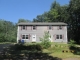 304 Black Brook Rd Goffstown, NH 03045 - Image 15272714