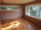 2908 Walnut Dr Wonder Lake, IL 60097 - Image 15273005