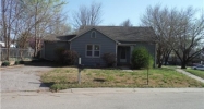 121 W Blair St Mulvane, KS 67110 - Image 15273447