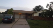 1605 N Ridge Rd Derby, KS 67037 - Image 15273448