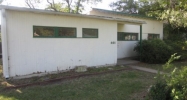 601 N Old Manor Rd Wichita, KS 67208 - Image 15273449