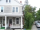 298 W Franklin St Ephrata, PA 17522 - Image 15273850