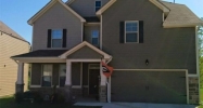 5125 Rialto Way Cumming, GA 30040 - Image 15273952