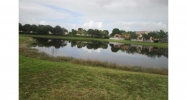 792 SAND CREEK CIR Fort Lauderdale, FL 33327 - Image 15273986