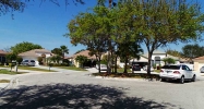 1565 ELM GROVE RD Fort Lauderdale, FL 33327 - Image 15273985