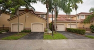3861 San Simeon Cir # 3861 Fort Lauderdale, FL 33331 - Image 15273987