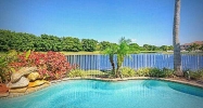 1720 OSPREY BND Fort Lauderdale, FL 33327 - Image 15273988