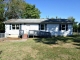 1723 Collier Dr Durham, NC 27707 - Image 15273917