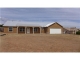 39 Meadow Hills Loop Edgewood, NM 87015 - Image 15273962