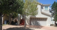 5823 Day Dreamer Rd NW Albuquerque, NM 87114 - Image 15274039