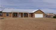 39 Meadow Hills Loop Edgewood, NM 87015 - Image 15274160