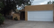 2906 Links Ln SE Rio Rancho, NM 87124 - Image 15274161