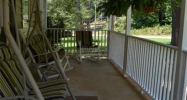 76 Howard Circle Winder, GA 30680 - Image 15274381
