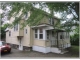 923 Tyson Pl Syracuse, NY 13206 - Image 15274339