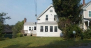 88 Monadnock St Troy, NH 03465 - Image 15274383