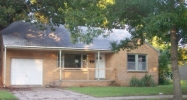 680 S Lightner Wichita, KS 67218 - Image 15274453