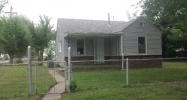 3150 N Park Pl Wichita, KS 67204 - Image 15274454