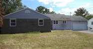 102 Dunlap Drive Syracuse, NY 13214 - Image 15274443