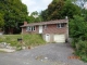 121 Doll Pkwy Syracuse, NY 13214 - Image 15274441