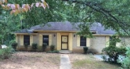 3211 Flamingo Drive Atlanta, GA 30344 - Image 15274538
