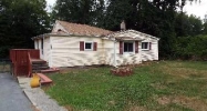 124 Bellevernon A Middletown, NY 10940 - Image 15274539