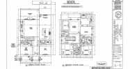 1977 E Roxboro Road Atlanta, GA 30324 - Image 15274731