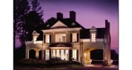 6210 Talmadge Way Acworth, GA 30101 - Image 15274732