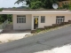 Lot 75 4 St Santa Clara Sector Jaguas Wd Ciales, PR 00638 - Image 15274786