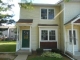 915 Soramill Ln Columbus, OH 43085 - Image 15274921