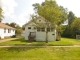 826 Washburn Ave Kalamazoo, MI 49048 - Image 15274953