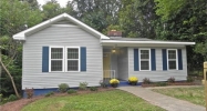 94 Thayer Avenue Se Atlanta, GA 30315 - Image 15275161