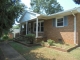 2423 Briarwood Dr Burlington, NC 27215 - Image 15275348