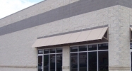 2386 Jorie Ct Crest Hill, IL 60403 - Image 15275945
