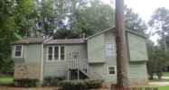 4140 Cranwood Drive Atlanta, GA 30349 - Image 15275966