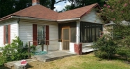 2625 Peyton Road Nw Atlanta, GA 30318 - Image 15275944