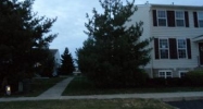 7014 Gallant Fox Dr New Albany, OH 43054 - Image 15276022