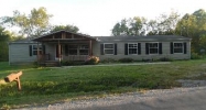 5705 Rhoric Rd Athens, OH 45701 - Image 15276219